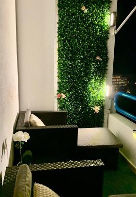 Costa Adeje Apartment | Studio Gio - Paraiso del Sur