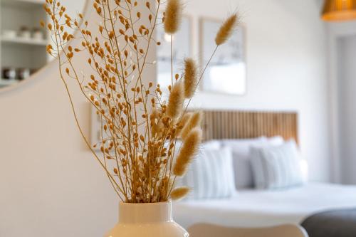 Abasto Apartment | Studio in Palermo