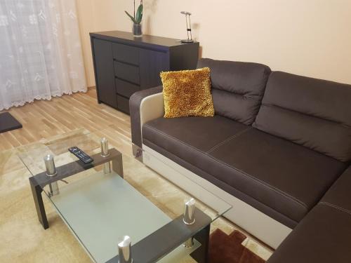 Lodz Apartment | STUDIO Kasprzaka 11A
