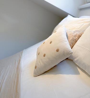 Municipality of Katwijk Bed & Breakfast | Studio No3