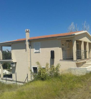 Rtina Apartment | Studio Rtina - Stosici 15921a