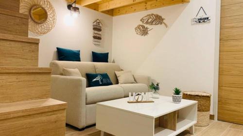 Saint-Jacques House | Studio Saint-Jacques