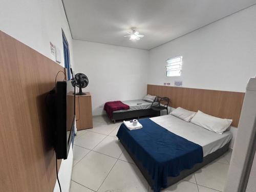 Vila Guilherme Apartment | Studio Zona norte SP - proximo Expo Center Norte