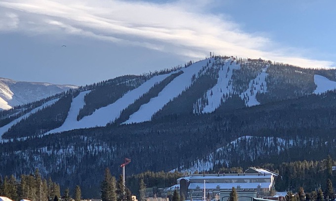 Winter Park Condo | Stunning BRAND NEW Luxury condo in heart of downtown WP on the top floor