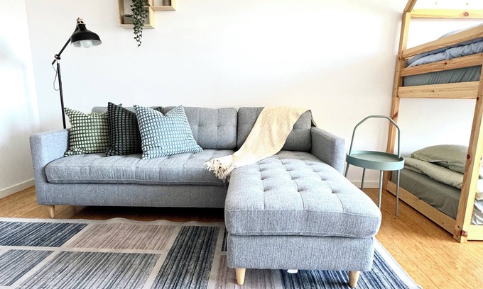 Springvale House | Stunning Family Retreat Perfect Location