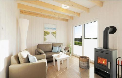 Olpenitz House | Stunning Home In Ostseeresort Olpenitz