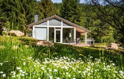 Ruhla House | Stunning Home In Ruhla
