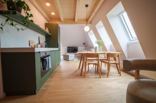 Titisee-Neustadt Hotel | stuub titisee