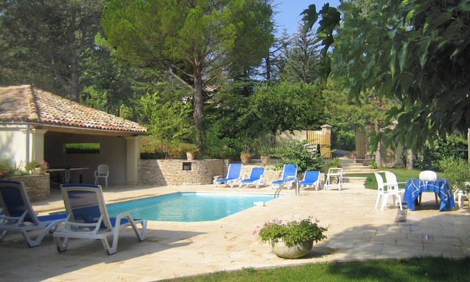 Cereste House | Stylish family home with piano and private pool