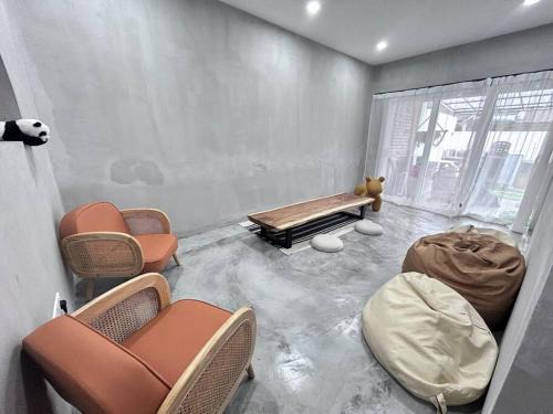 Taman Bukit Mewah House | Stylish Landed small Party House Kajang Semeyih Cheras