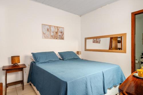 Alto Paraiso de Goias Bed & Breakfast | Suíte na Flor de Debora