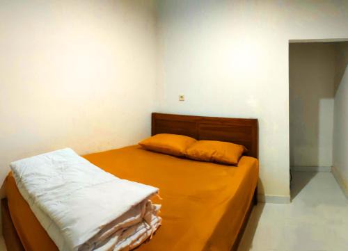 Penida Island House | Suan Home Stay