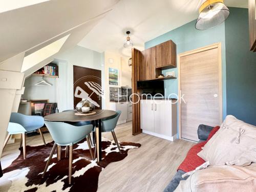 Baden Apartment | Sublime T3 de standing - Château avec piscine
