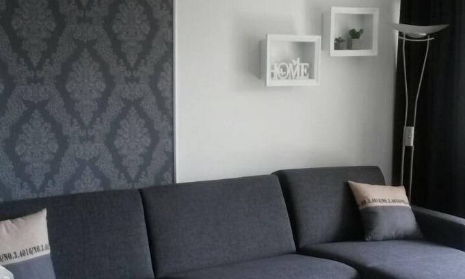 Hahnenklee Apartment | Suitable for a relaxing get away weekend or everyday