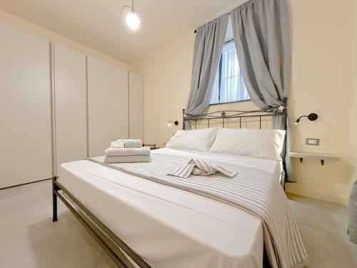 Diano San Pietro Apartment | [Suite Elegante] Free Parking - WiFi- Spiagge 7min