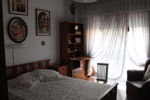 Cedofeita House | Suite Porto