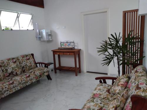 Juquehy Apartment | Suites Praia de Juquehy