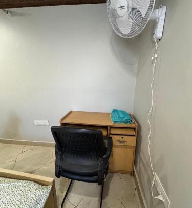 Sanganer House | Sukoon Ghar Jaipur