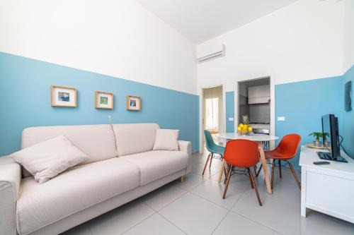 Alba Adriatica Apartment | Sul mare 2