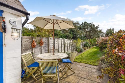West Wittering House | Sula Cottage, West Wittering