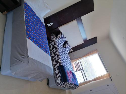 Kodaikanal House | Summer Dreams Cottage Kodaikanal