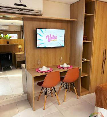 Intermares Apartment | Summer Flat 304