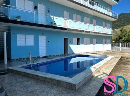 Maranduba Apartment | Sun Beach