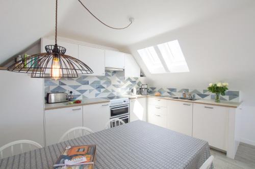 Porthtowan House | Sunfish