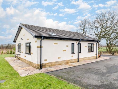 Blackburn House | Sunnyside Shreyas