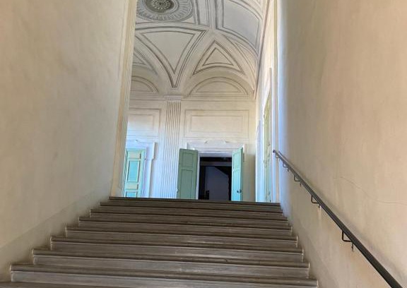 Forli Apartment | Sunset home