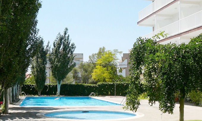 Sitges Hotel | SUNWAY ATLANTA