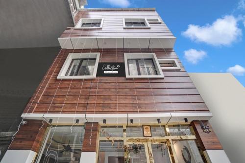 Katra Hotel | Super Collection O Jammu Road Formerly Katra Retreat