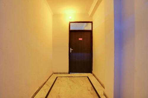 South West Hotel | Super Hotel O R S Residency