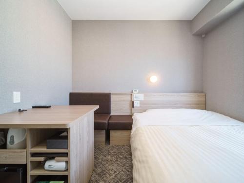 Fujisawa Hotel | Super Hotel Shonan Fujisawaeki Minamiguchi