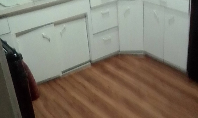 Buffalo Apartment | Superb apartment with WiFi in charming Buffalo