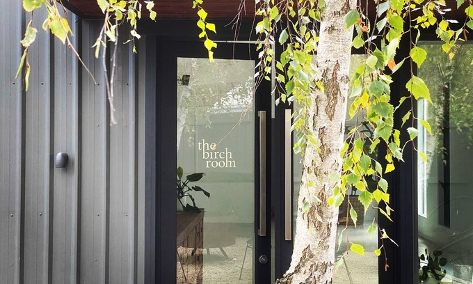 Leopold Apartment | Superior Boutique Accomodation - central to WINERIES and BEACHES