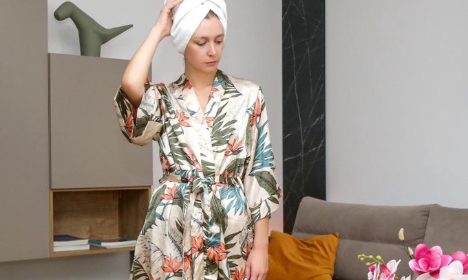 Grbavica Apartment | Supernova DeLuxe Residence