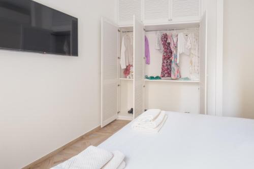 Savona Bed & Breakfast | Supernova