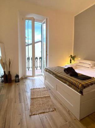 Careggi Rifredi Apartment | SWEET HOUSE in Florence