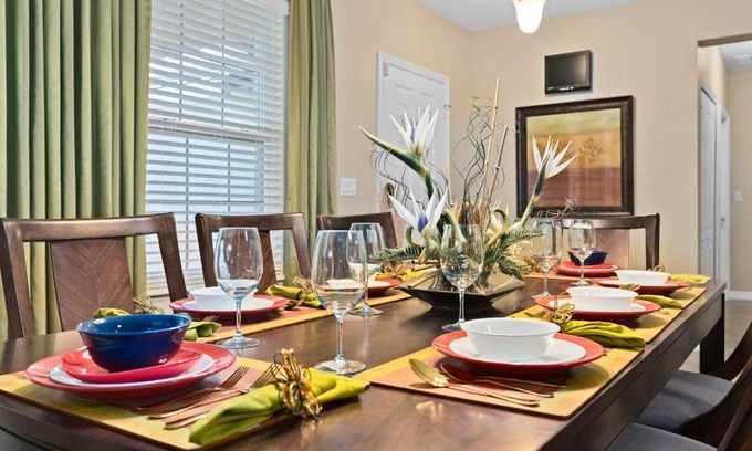 Calabria Villa | Sweet Villa 5Bedrooms Mini Cinema Pool