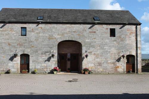 Appleby-in-Westmorland House | Sycamore Cottage