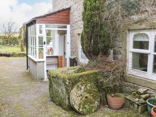 Foolow House | Sycamore Cottage