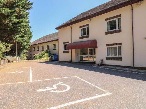 Kingsteignton Apartment | Sycamore