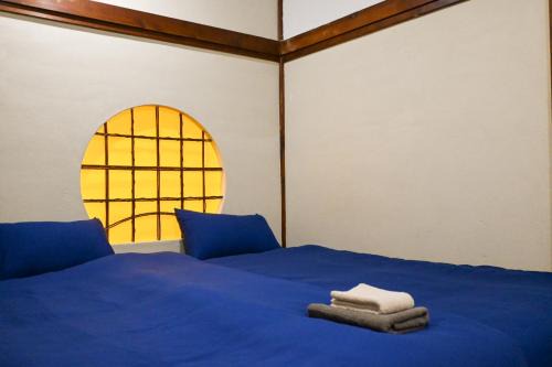 Kamakura Bed & Breakfast | SYMPOSION Locanda