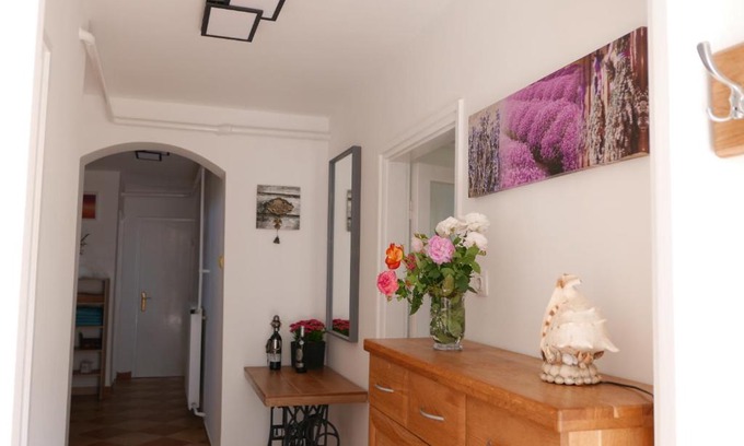 Zalahashagy Apartment | Szabó Porta Vendégház