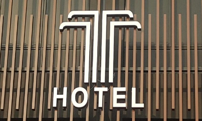 Bukit Indah Hotel | T Hotel Johor Bahru