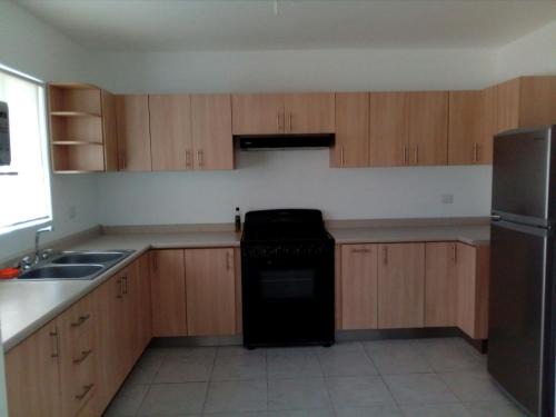 Zumpango House | T-MEX PARK HOSPEDAJE Empresas