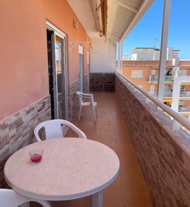 Armacao de Pera Apartment | t2 armação de pêra