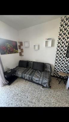 Port-la-Nouvelle Apartment | T2 moderne à 2 min de la plage