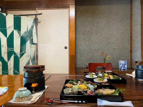 Kakegawa House | Tabinoya/Vacation STAY 17823